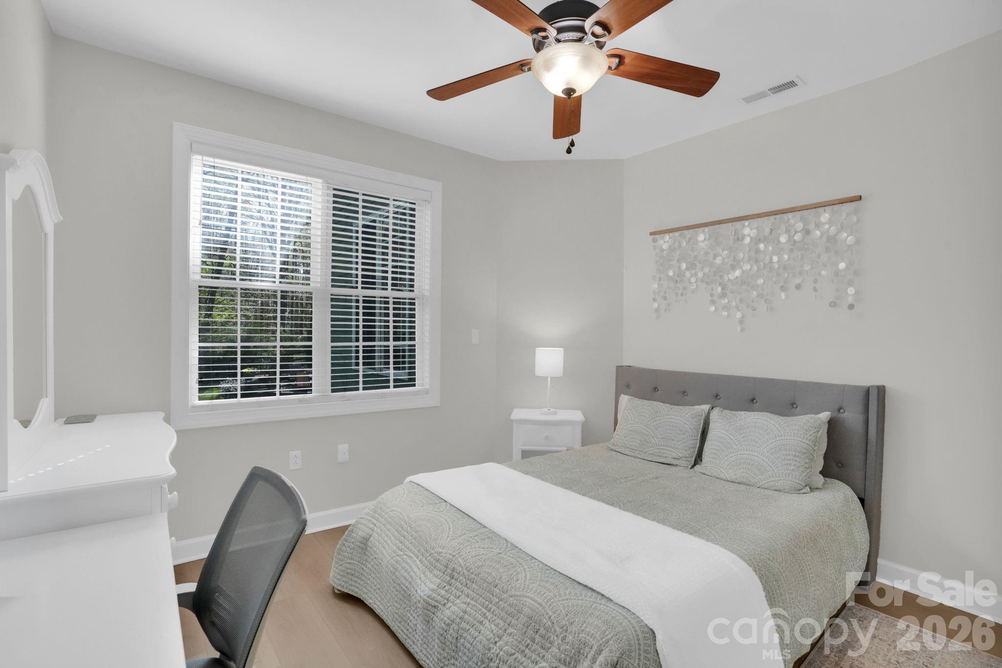 582 Harper Davis Road Clover, SC 29710 - Photo 20 of 35