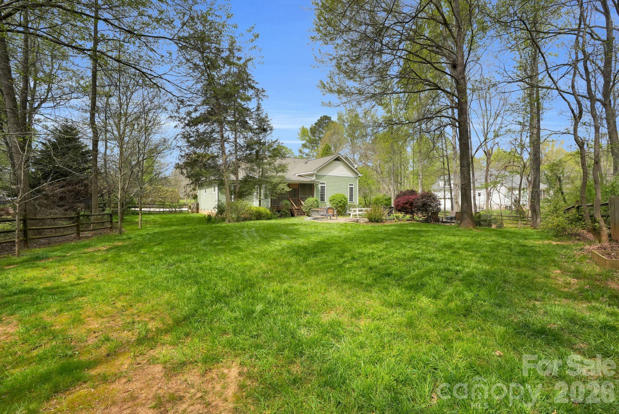582 Harper Davis Road Clover, SC 29710 - Photo 34 of 35
