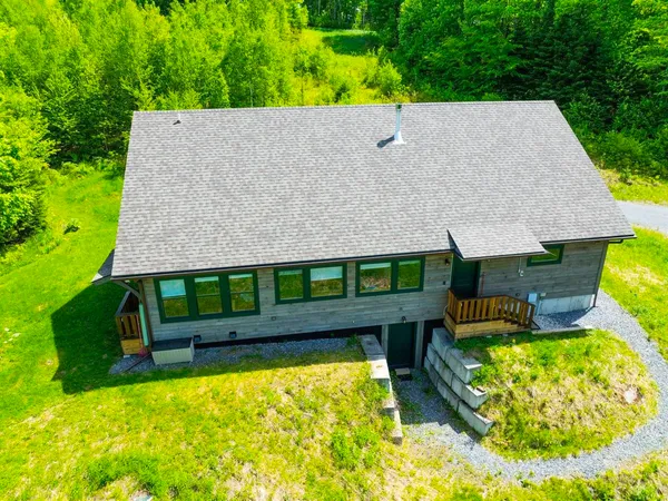 $484,000 | 3156 Keiser Pond Road, Danville, VT 05828