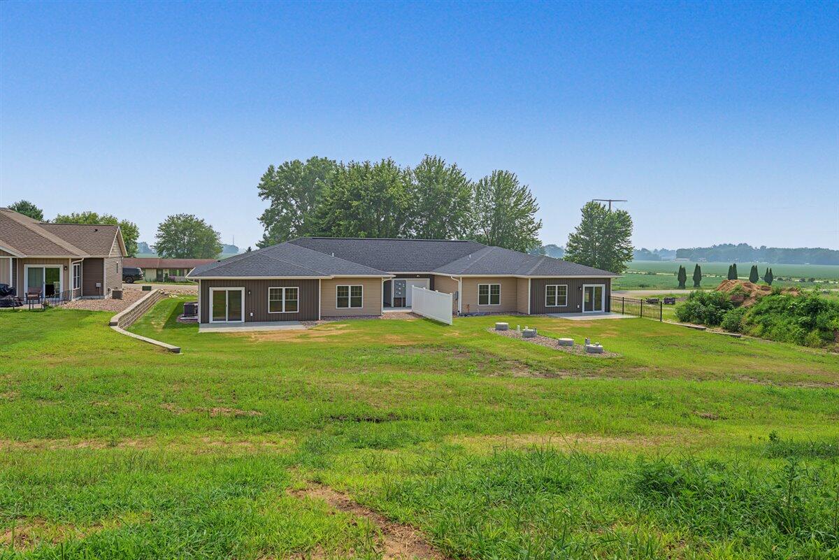 W7674 Castle Mound Road Holmen, WI 54636 - Photo 45 of 55 35-DSC09588