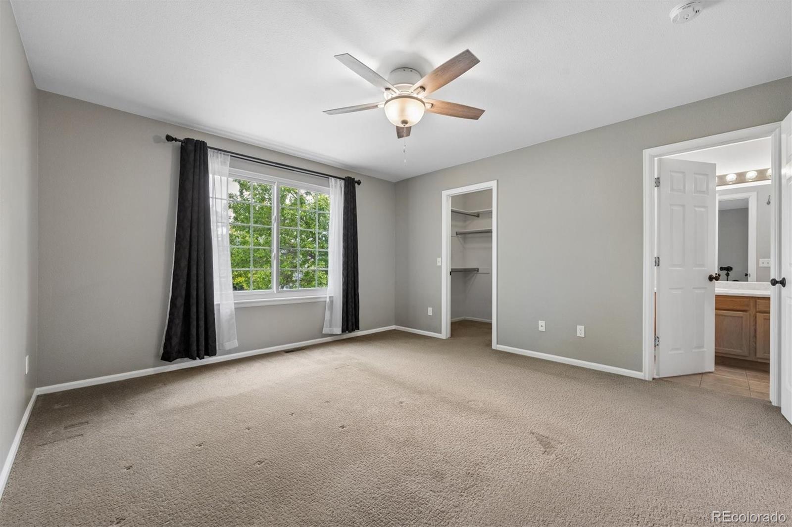 3937 Garnet Way Highlands Ranch, CO 80126 - Photo 18 of 45