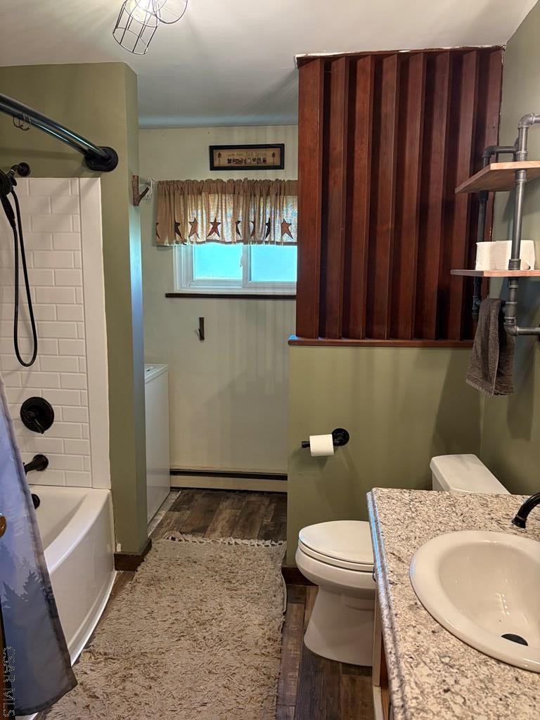 448 Horn Road Windber, PA 15963 - Photo 23 of 33