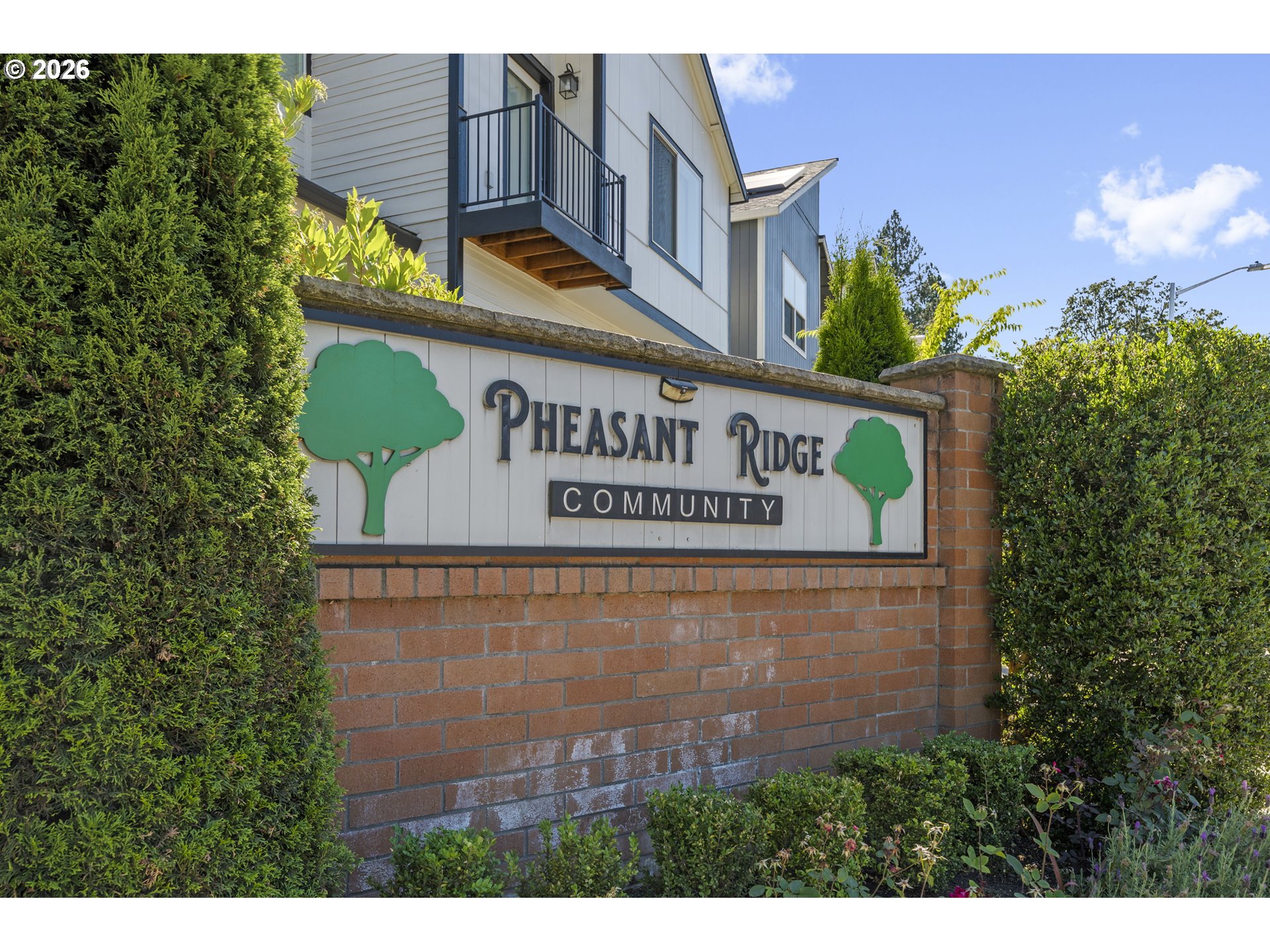 18529 Southwest Bluebird Lane Beaverton, OR 97003 - Photo 36 of 42