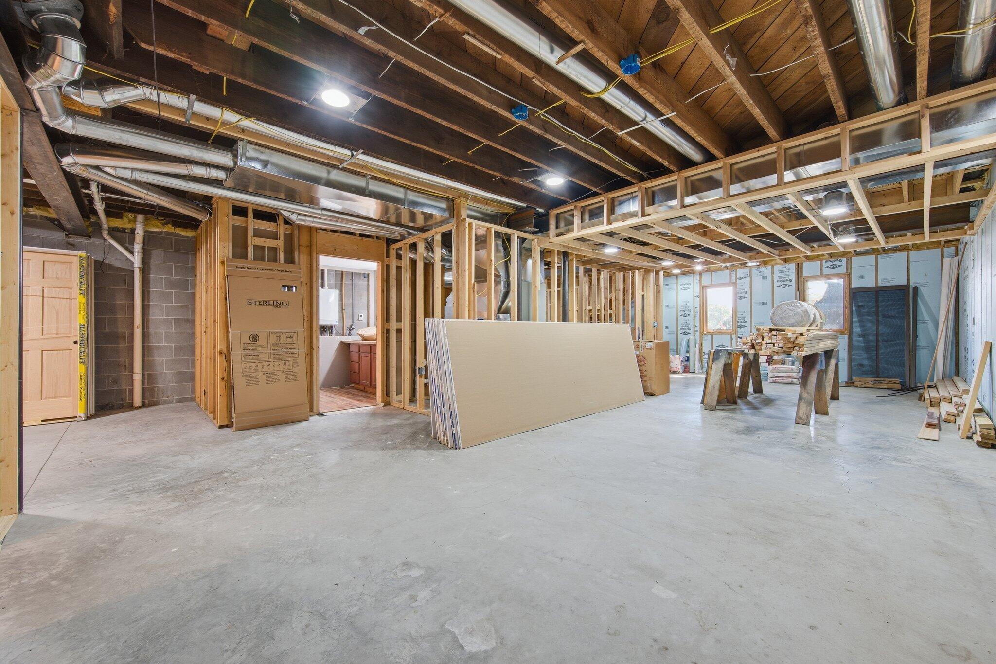 563 South Maple Street Avoca, IA 51521 - Photo 41 of 58 Gallery Image 41