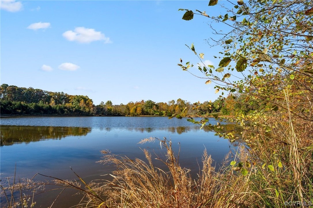 11221 Bristersburg Road Catlett, VA 20119 - Photo 2 of 49 a view of lake