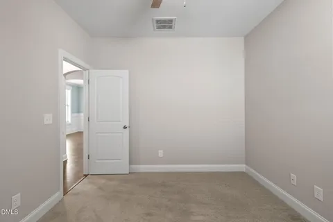 $455,000 | 60 Scarlet Bell Drive, Youngsville, NC 27596
