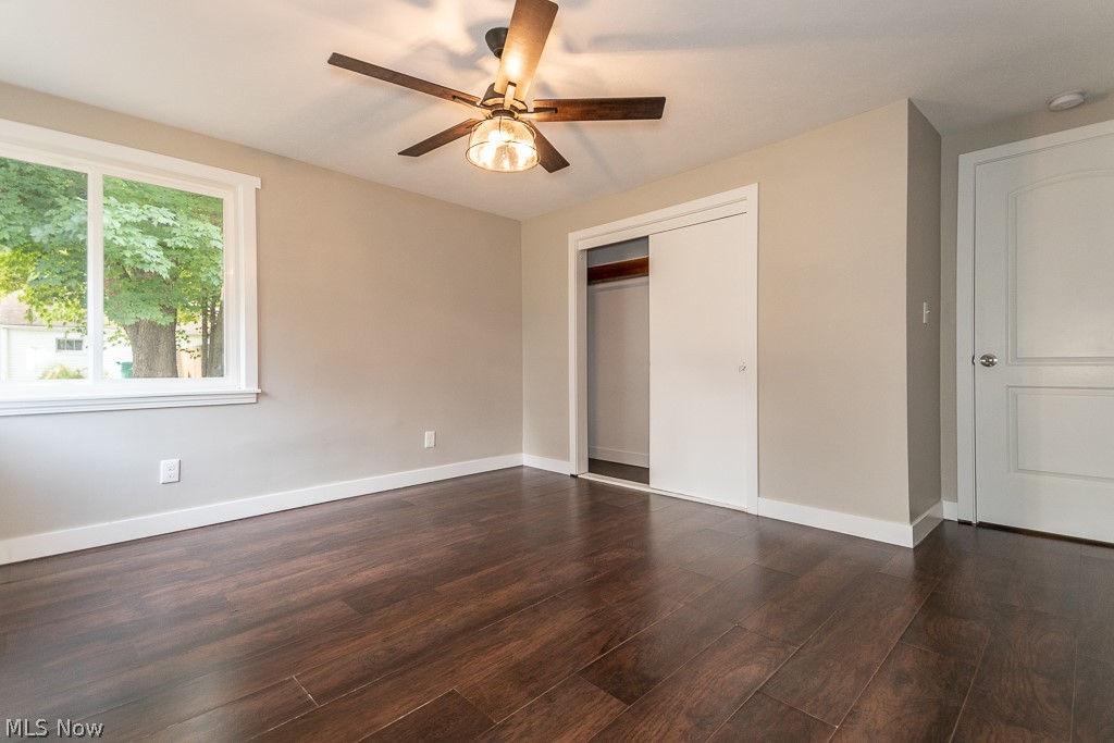 7395 Johnnycake Ridge Road Mentor, OH 44060 - Photo 20 of 34 Gallery Image 20