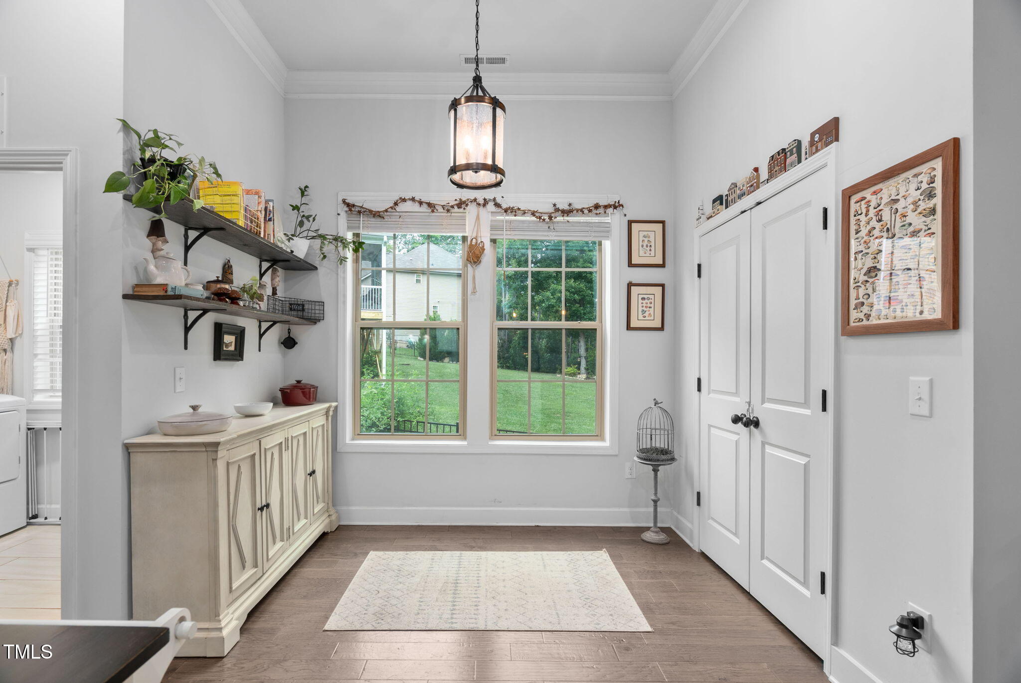 7825 Charters End Street Willow Spring, NC 27592 - Photo 25 of 66 55-web-or-mls-7825-charters-end-st