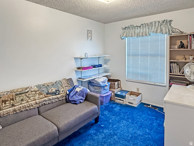 255 500 South Ferron, UT 84523 - Photo 23 of 33