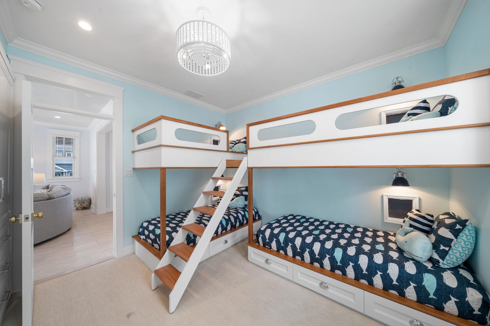 9102 3rd Stone Harbor, NJ 08247 - Photo 19 of 24