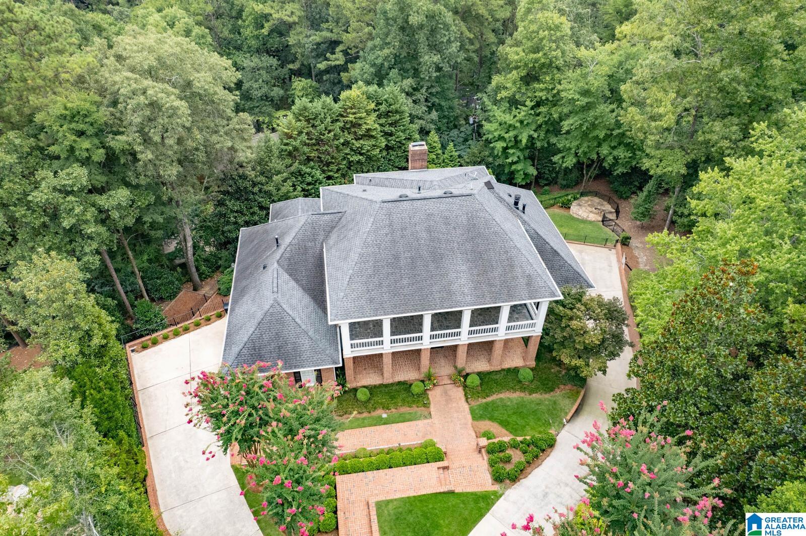 4007 Old Leeds Ridge Birmingham, AL 35213 - Photo 65 of 67