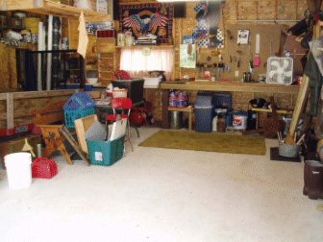 N10595 River Road Phillips, WI 54555 - Photo 20 of 20 Gallery Image 20