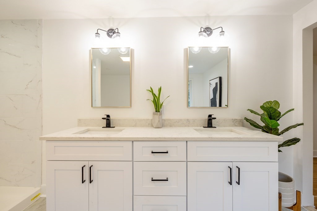 66 Patten Road Westford, MA 01886 - Photo 25 of 42