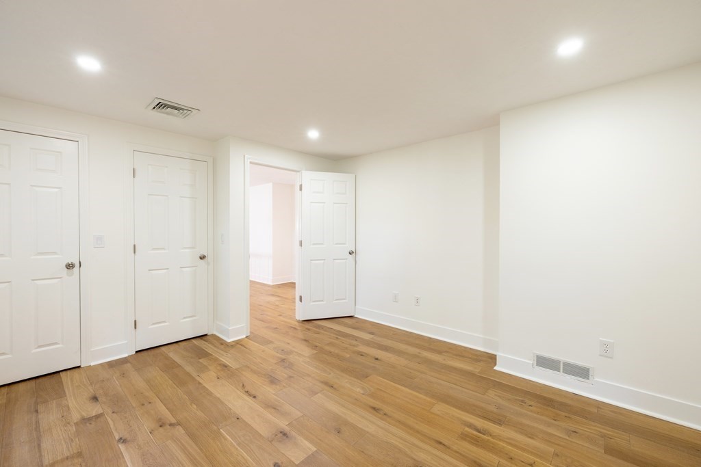 66 Patten Road Westford, MA 01886 - Photo 27 of 42 a view of an empty room