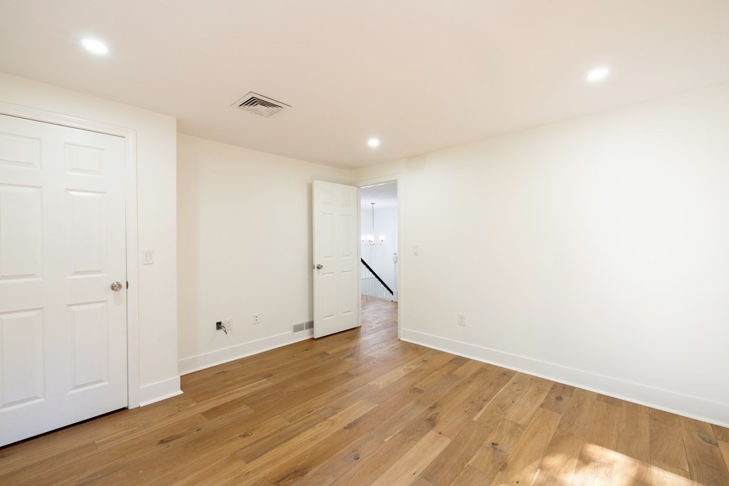 66 Patten Road Westford, MA 01886 - Photo 28 of 42 a view of an empty room