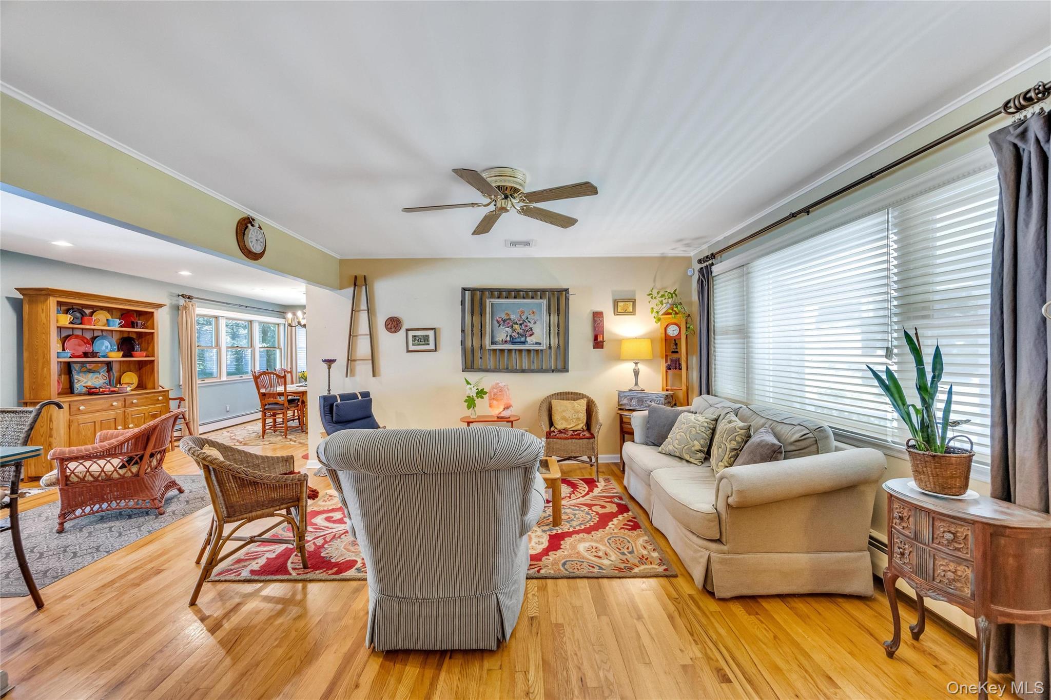 139 Wood Road Centereach, NY 11720 - Photo 5 of 46