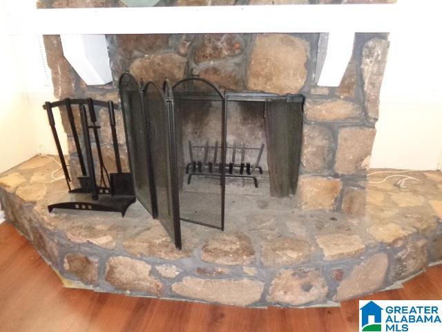 824 Idlewood Road Birmingham, AL 35235 - Photo 11 of 21