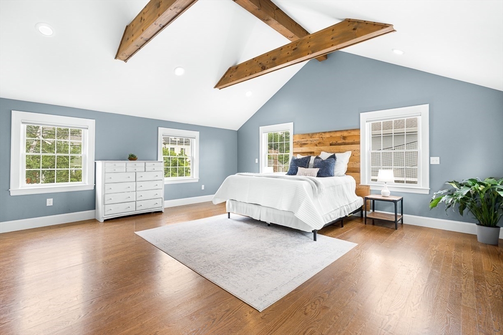 2 York Road Winchester, MA 01890 - Photo 15 of 39 Gallery Image 15