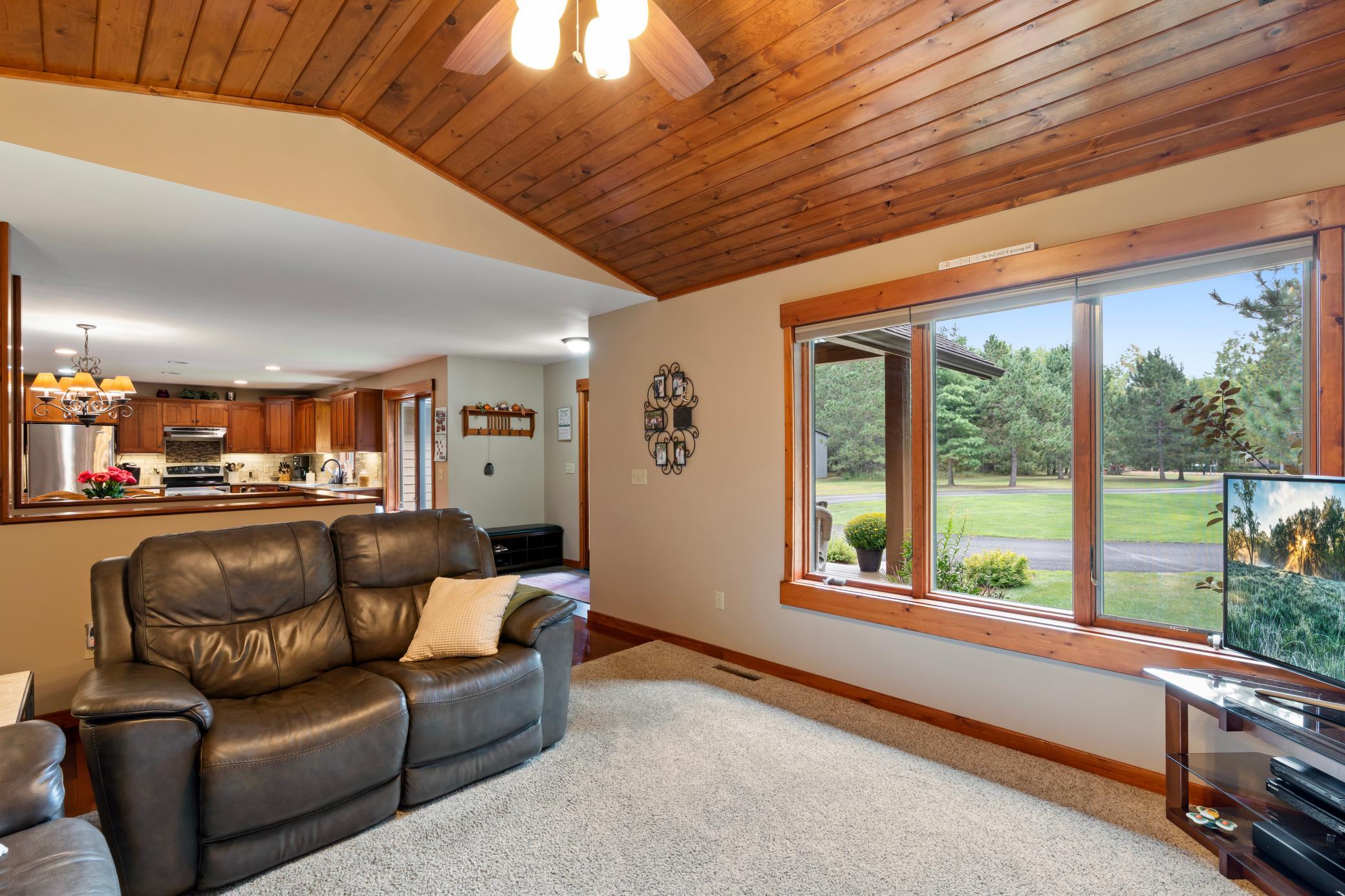 32433 Cedar Street Breezy Point, MN 56472 - Photo 12 of 40