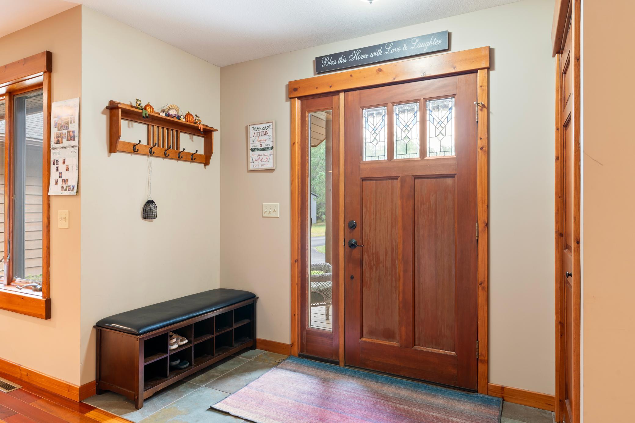 32433 Cedar Street Breezy Point, MN 56472 - Photo 13 of 40