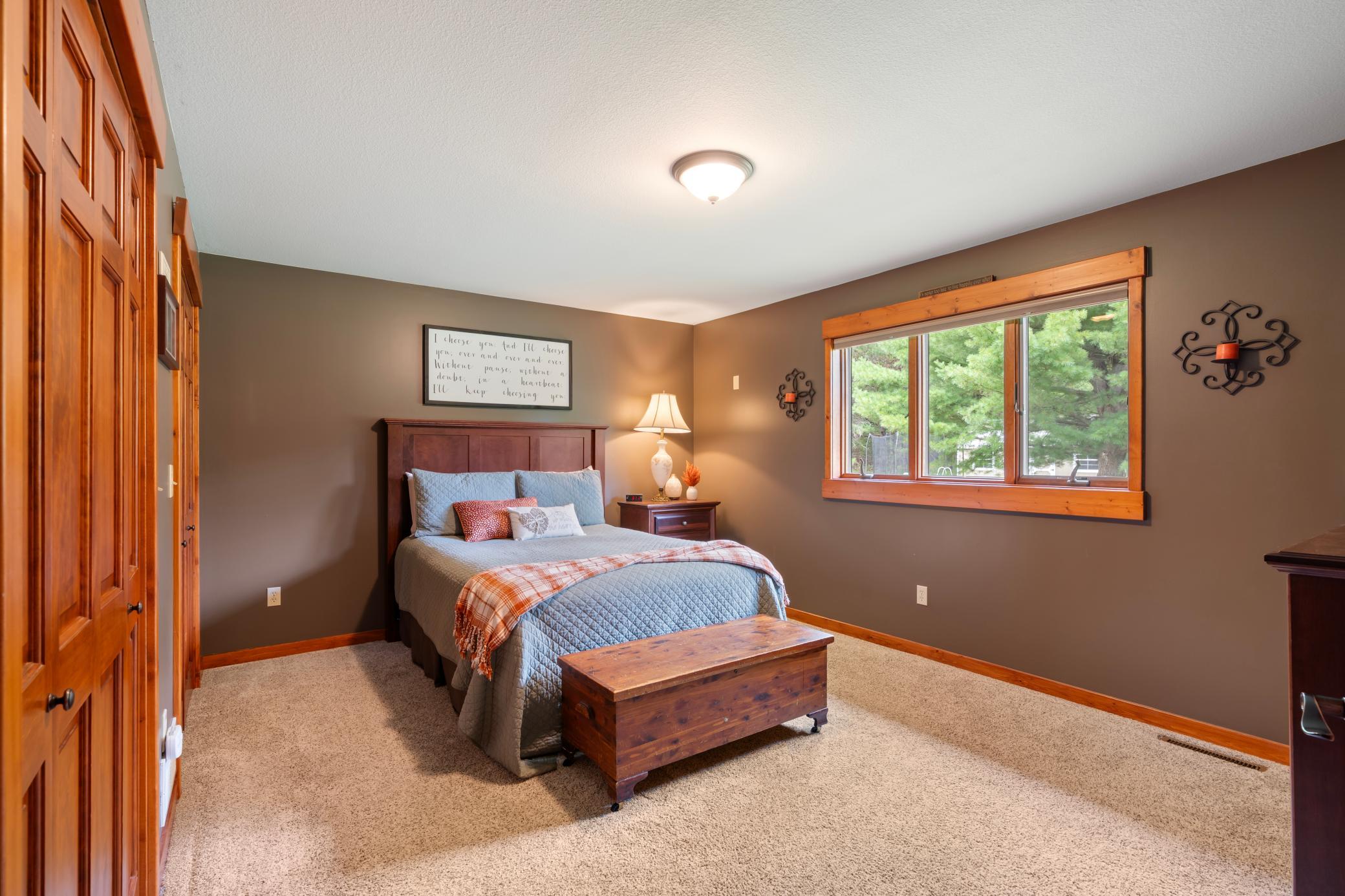 32433 Cedar Street Breezy Point, MN 56472 - Photo 14 of 40