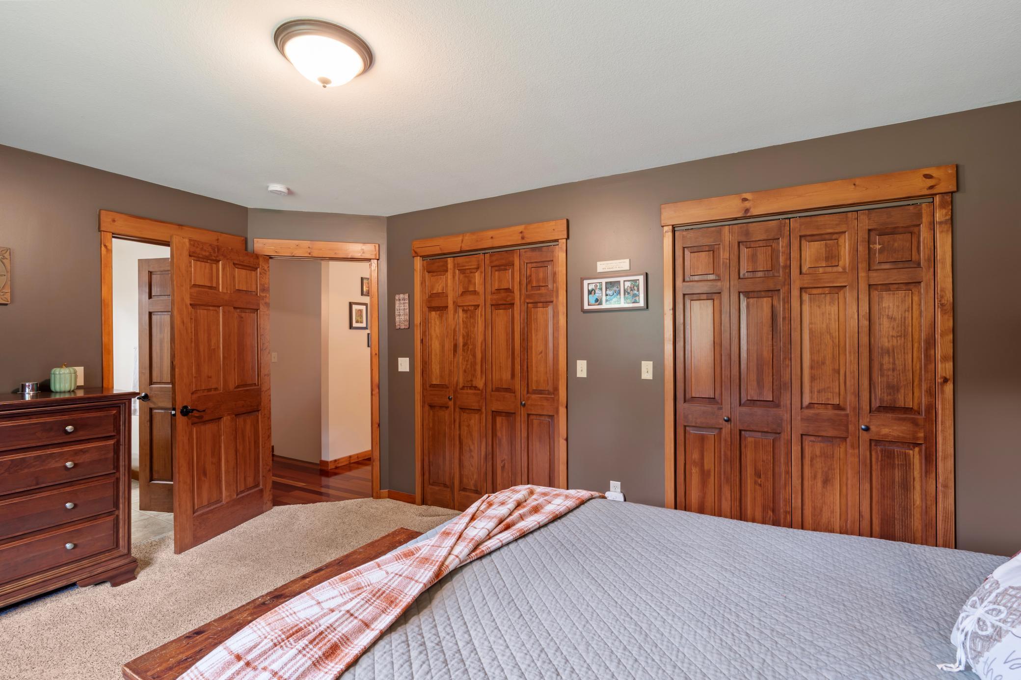 32433 Cedar Street Breezy Point, MN 56472 - Photo 15 of 40