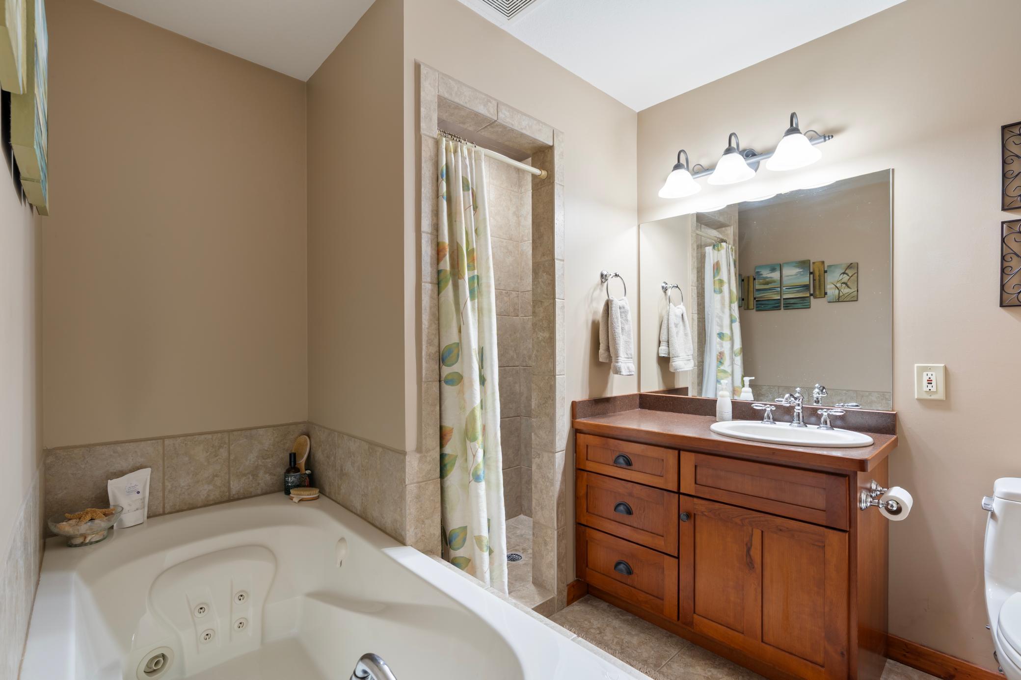 32433 Cedar Street Breezy Point, MN 56472 - Photo 16 of 40