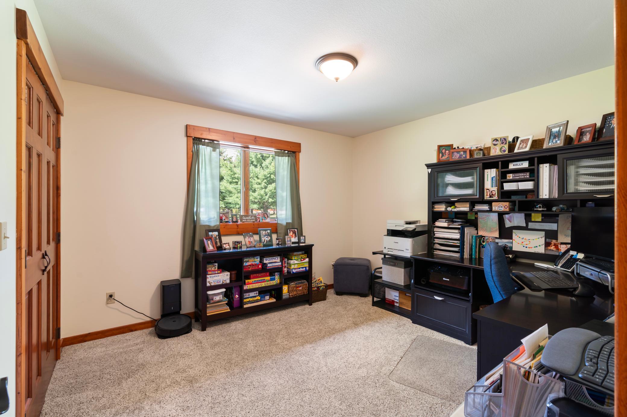 32433 Cedar Street Breezy Point, MN 56472 - Photo 17 of 40