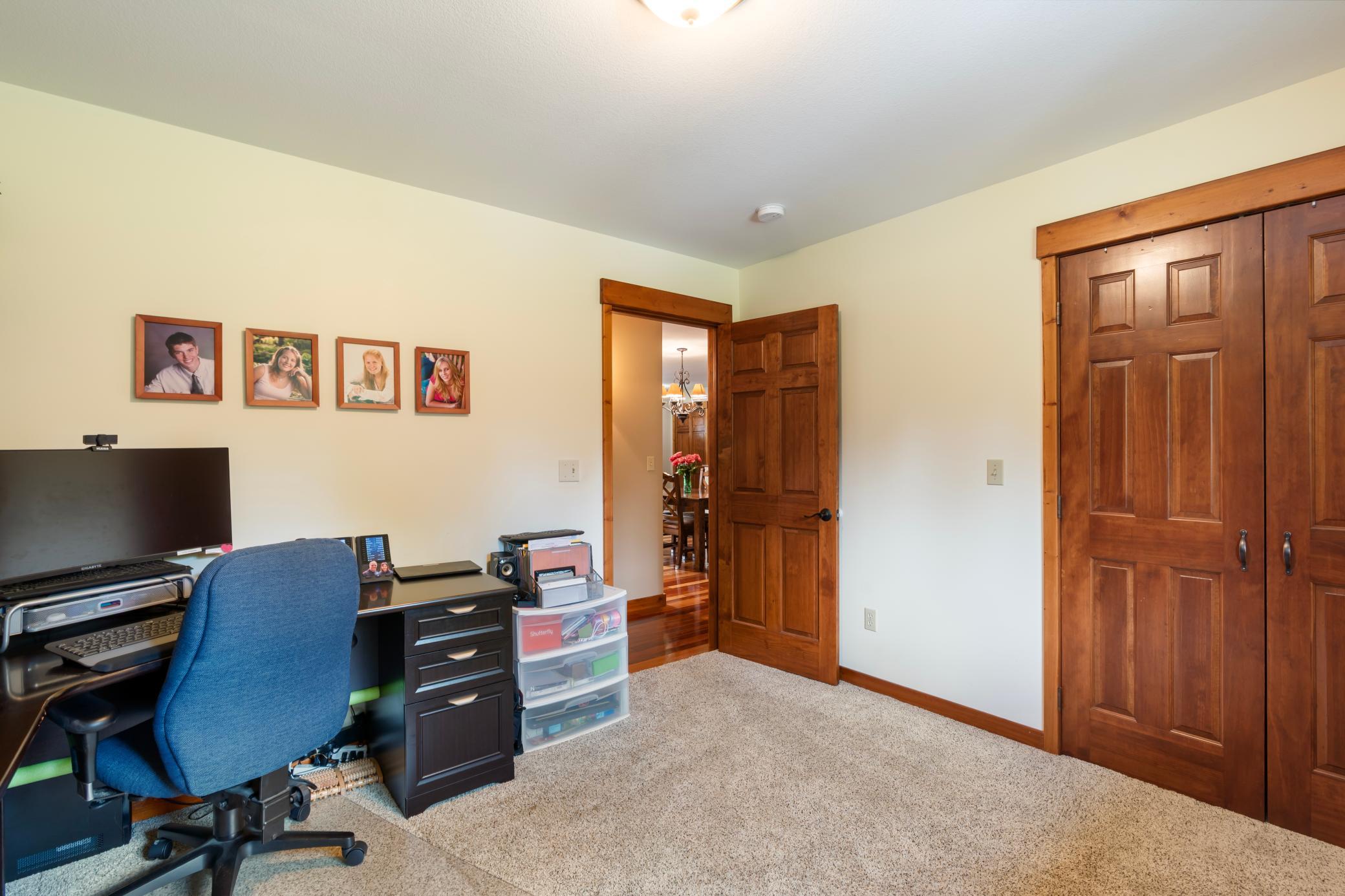 32433 Cedar Street Breezy Point, MN 56472 - Photo 18 of 40