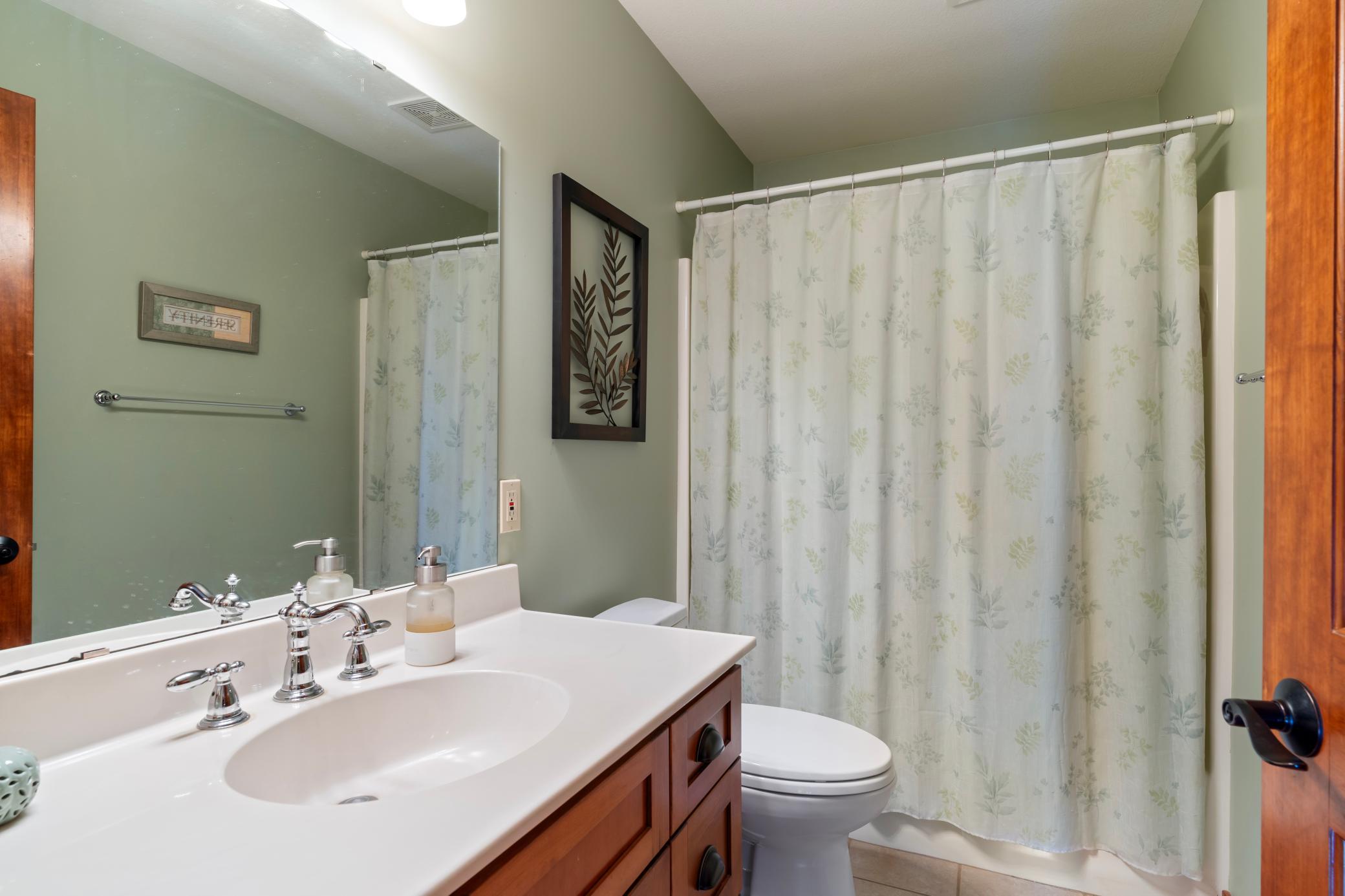 32433 Cedar Street Breezy Point, MN 56472 - Photo 19 of 40