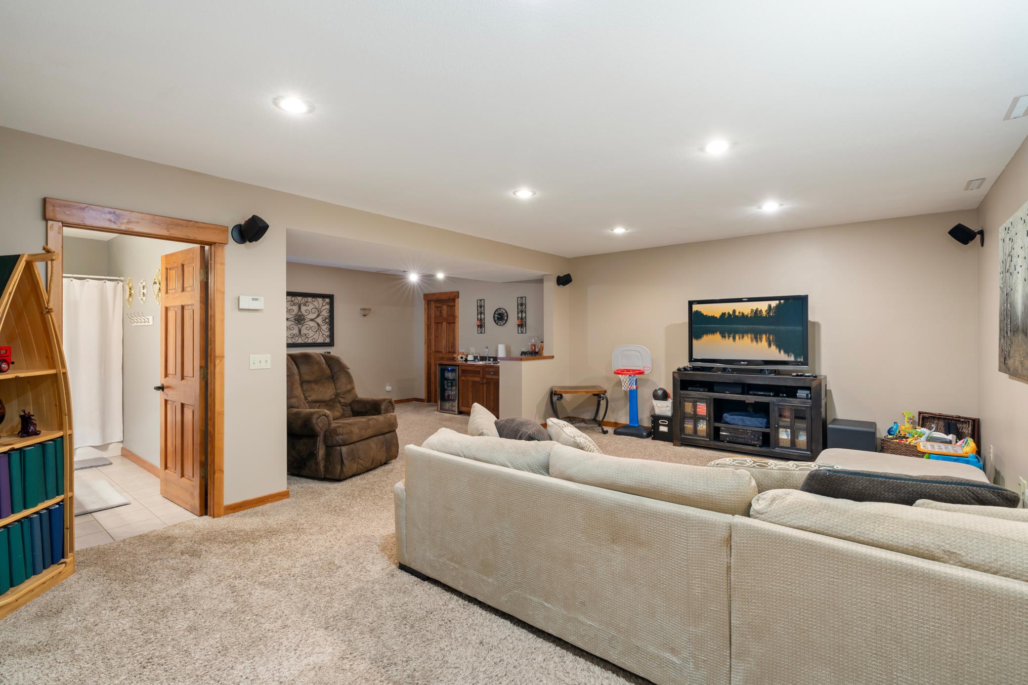 32433 Cedar Street Breezy Point, MN 56472 - Photo 20 of 40