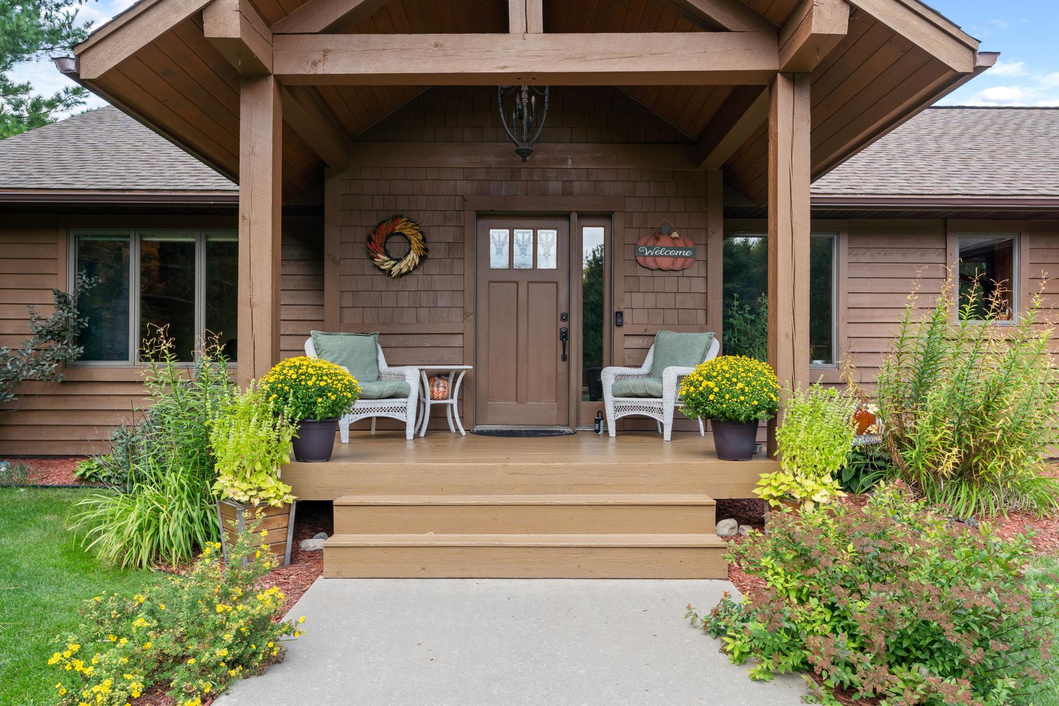 32433 Cedar Street Breezy Point, MN 56472 - Photo 2 of 40