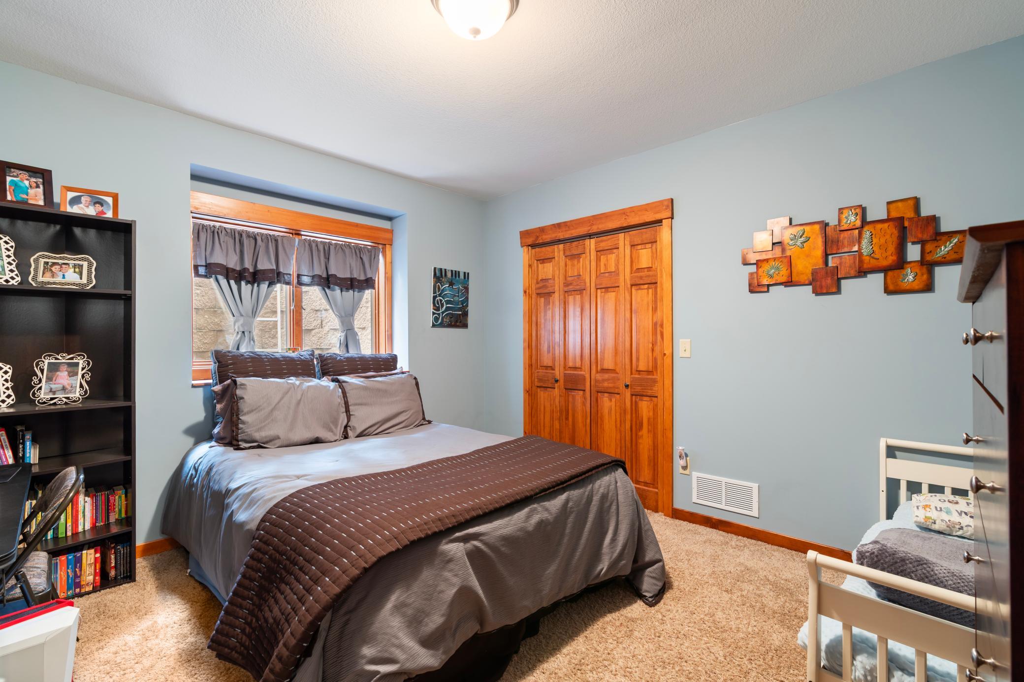 32433 Cedar Street Breezy Point, MN 56472 - Photo 21 of 40