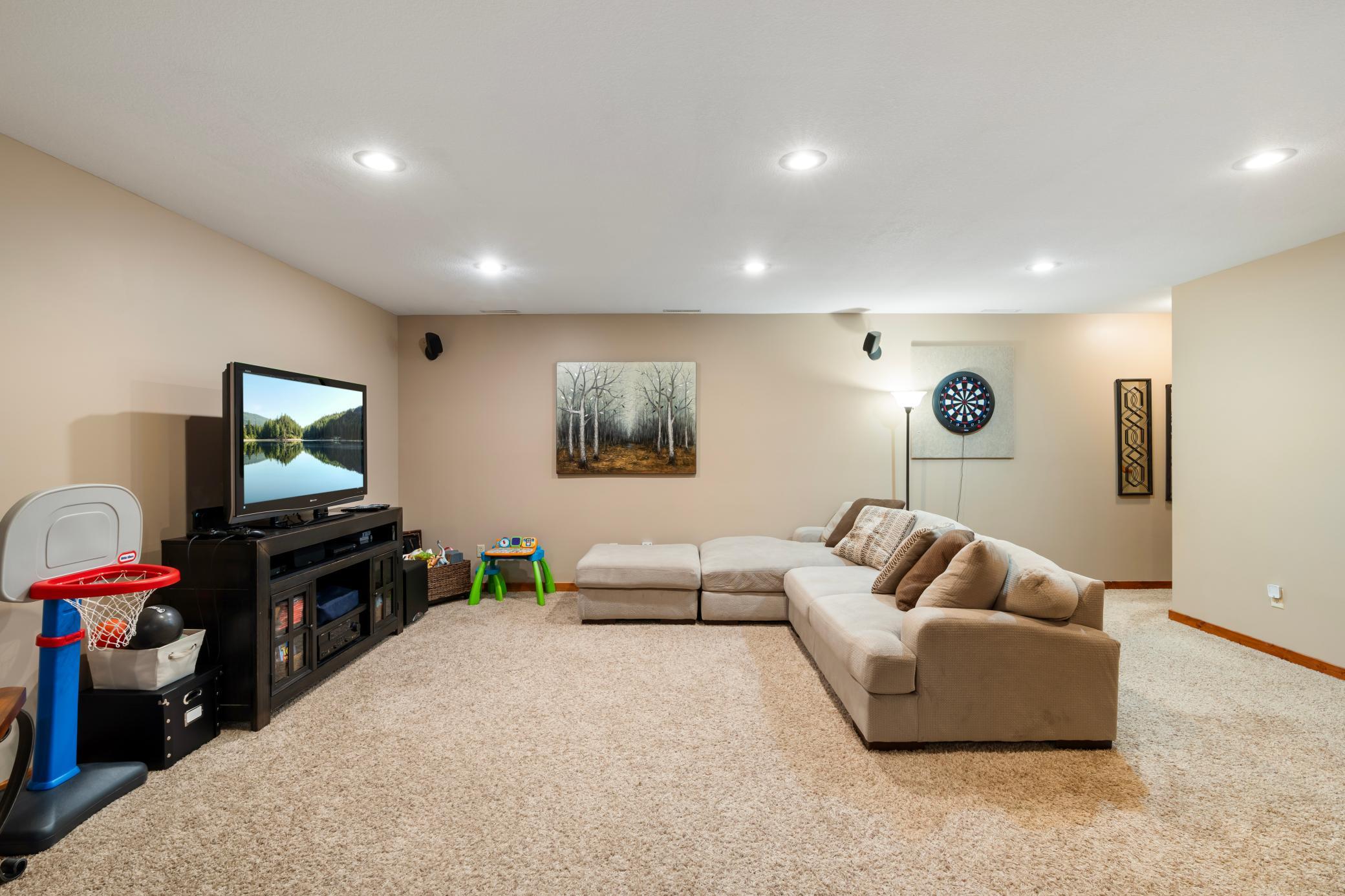 32433 Cedar Street Breezy Point, MN 56472 - Photo 22 of 40