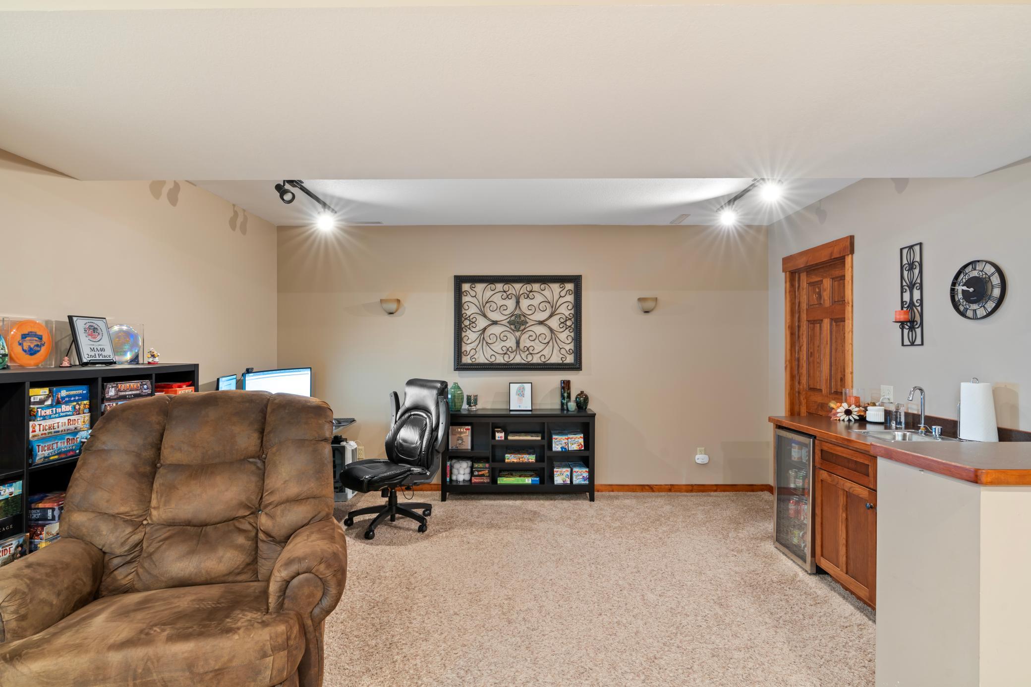 32433 Cedar Street Breezy Point, MN 56472 - Photo 23 of 40