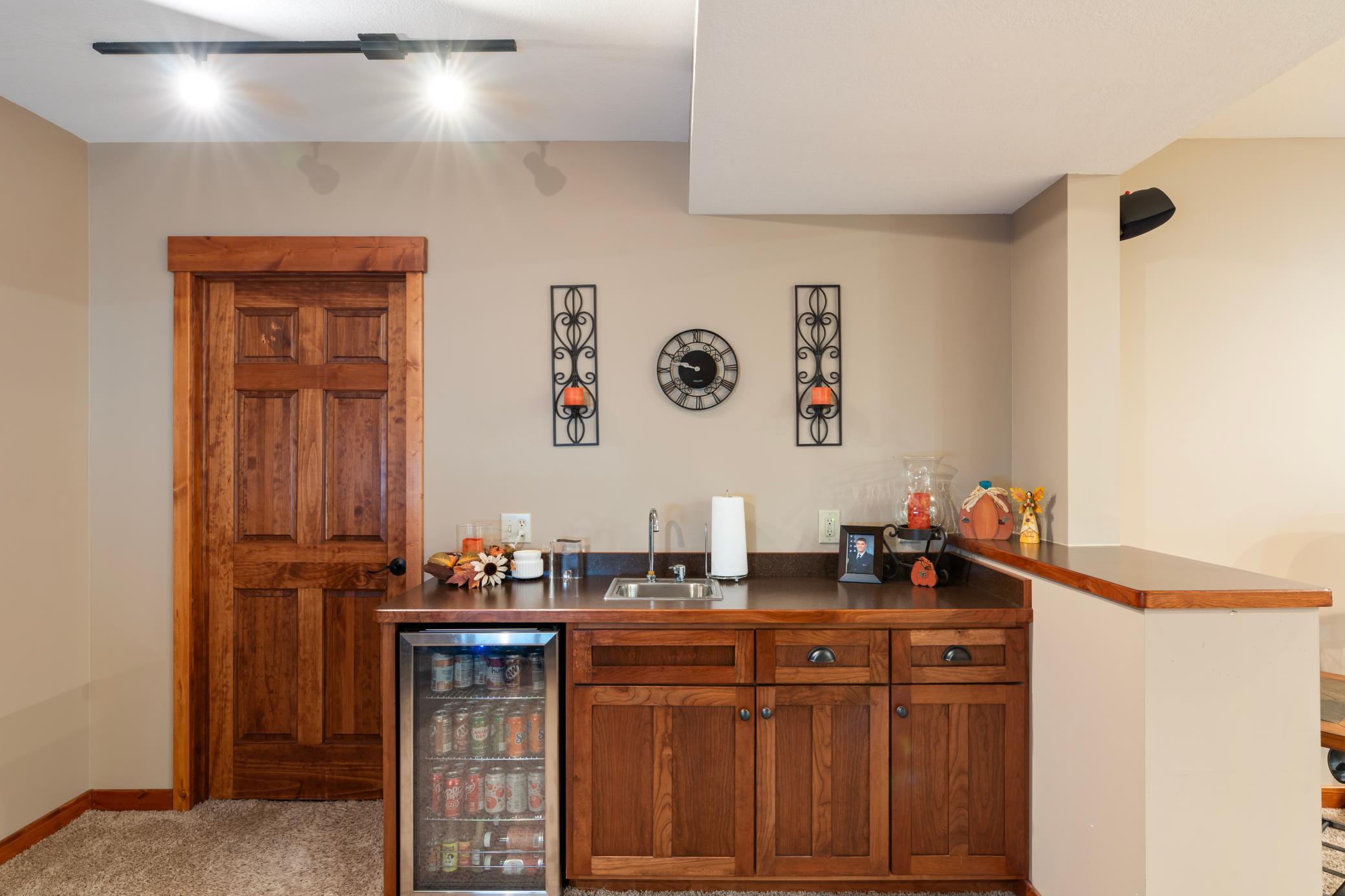 32433 Cedar Street Breezy Point, MN 56472 - Photo 24 of 40