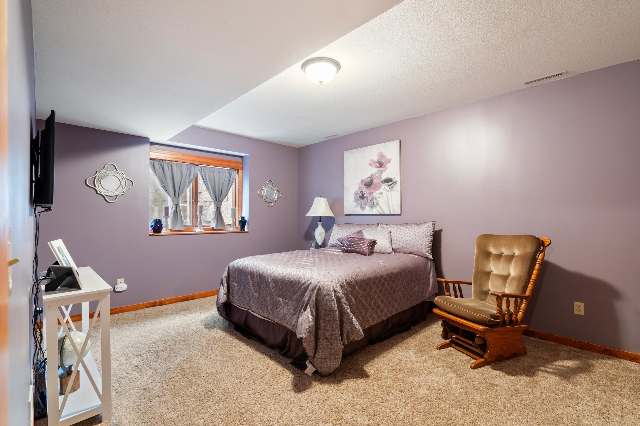 32433 Cedar Street Breezy Point, MN 56472 - Photo 25 of 40