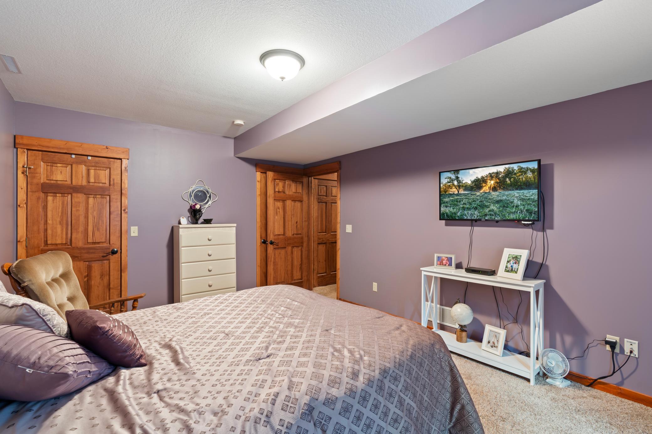 32433 Cedar Street Breezy Point, MN 56472 - Photo 26 of 40