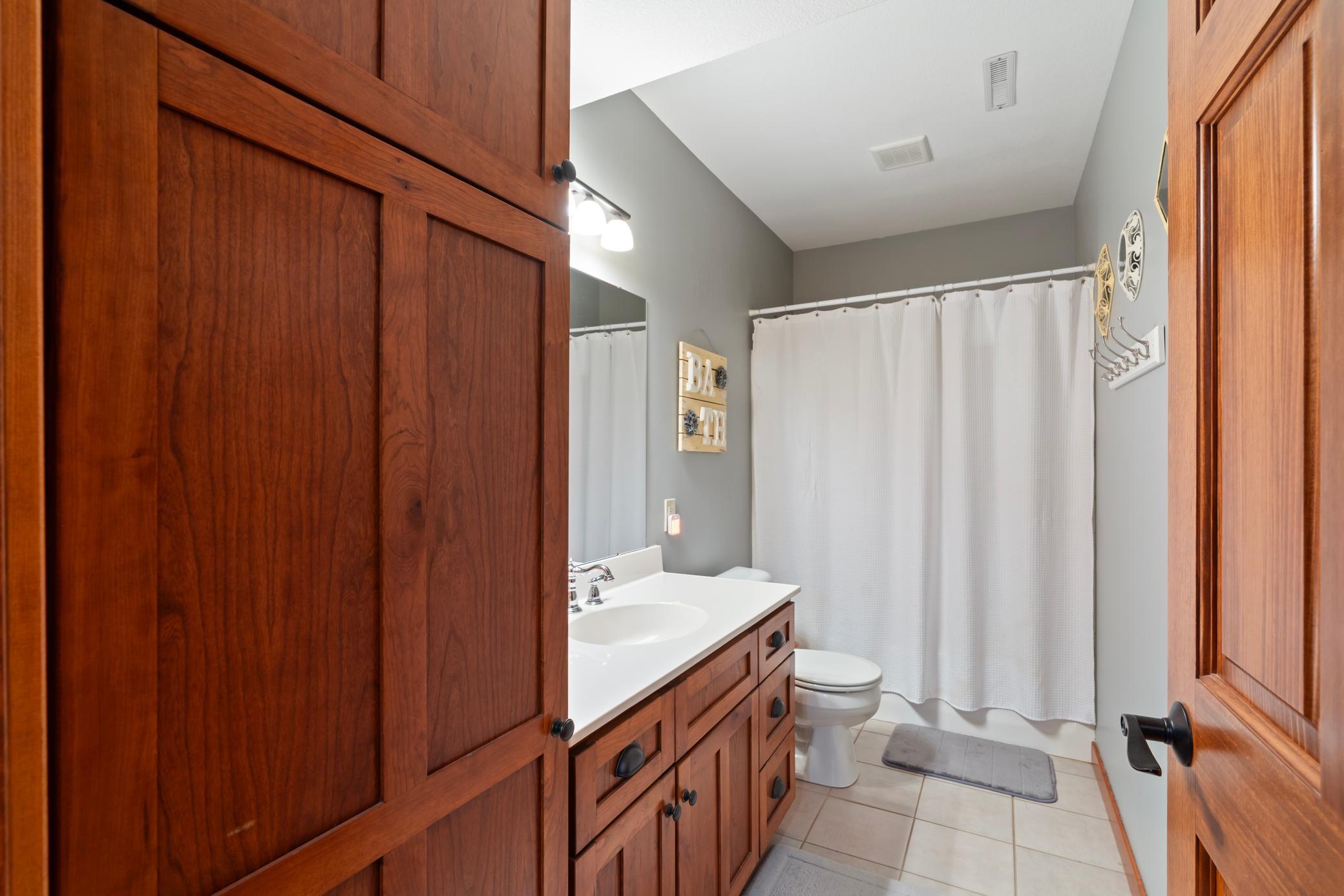 32433 Cedar Street Breezy Point, MN 56472 - Photo 27 of 40