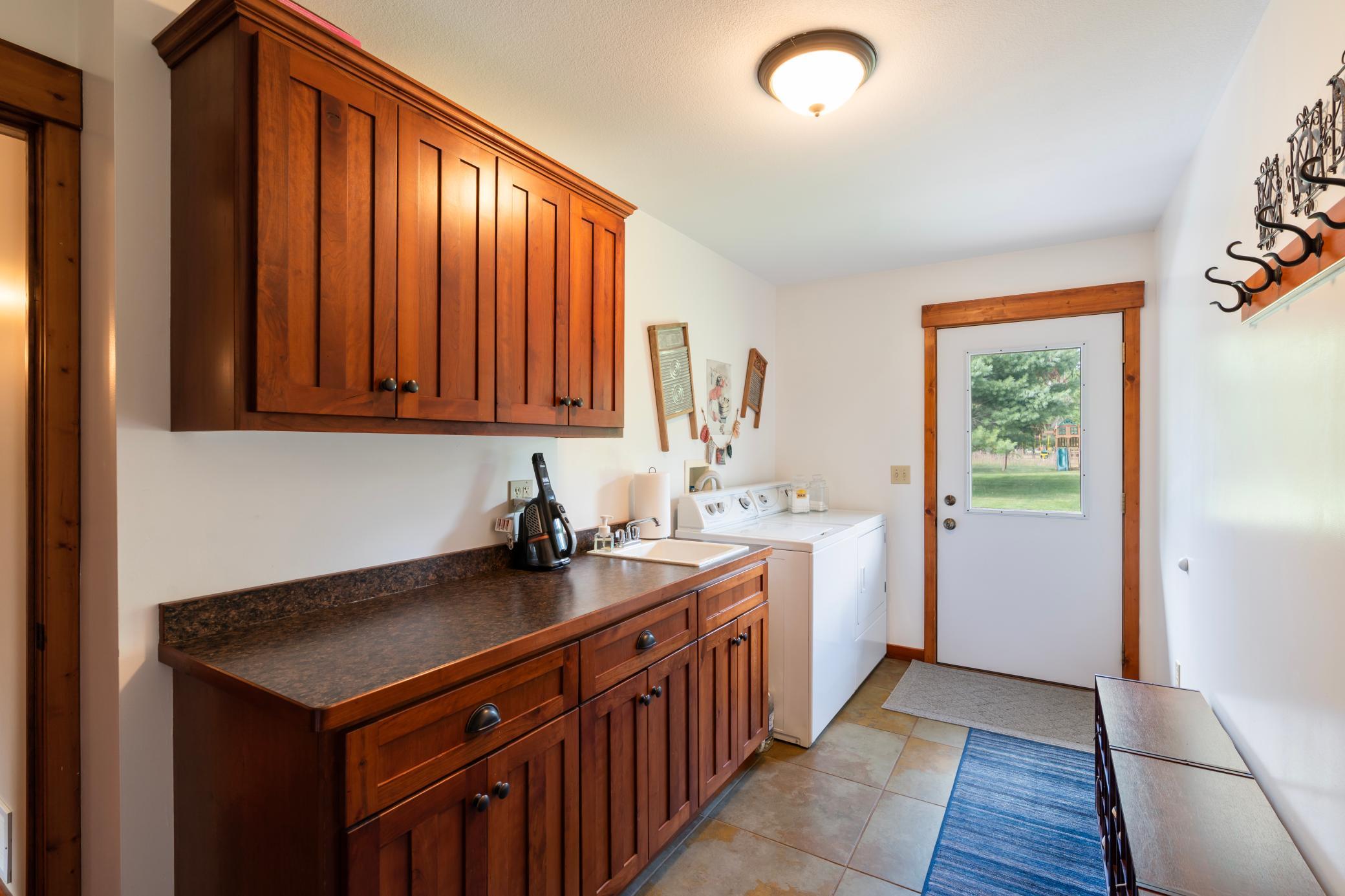 32433 Cedar Street Breezy Point, MN 56472 - Photo 28 of 40