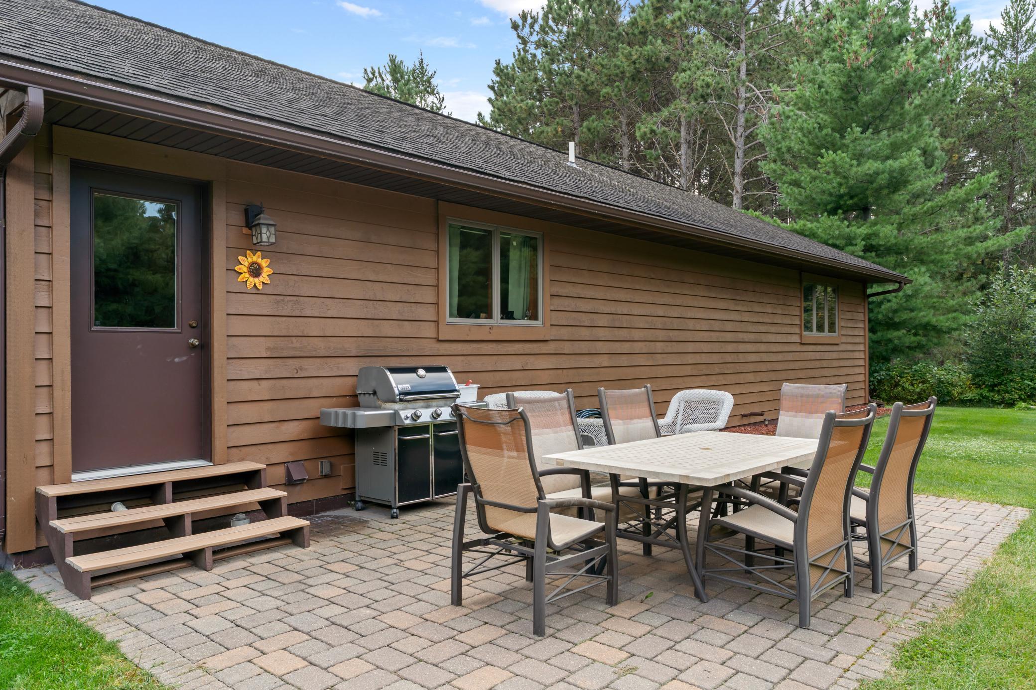 32433 Cedar Street Breezy Point, MN 56472 - Photo 30 of 40