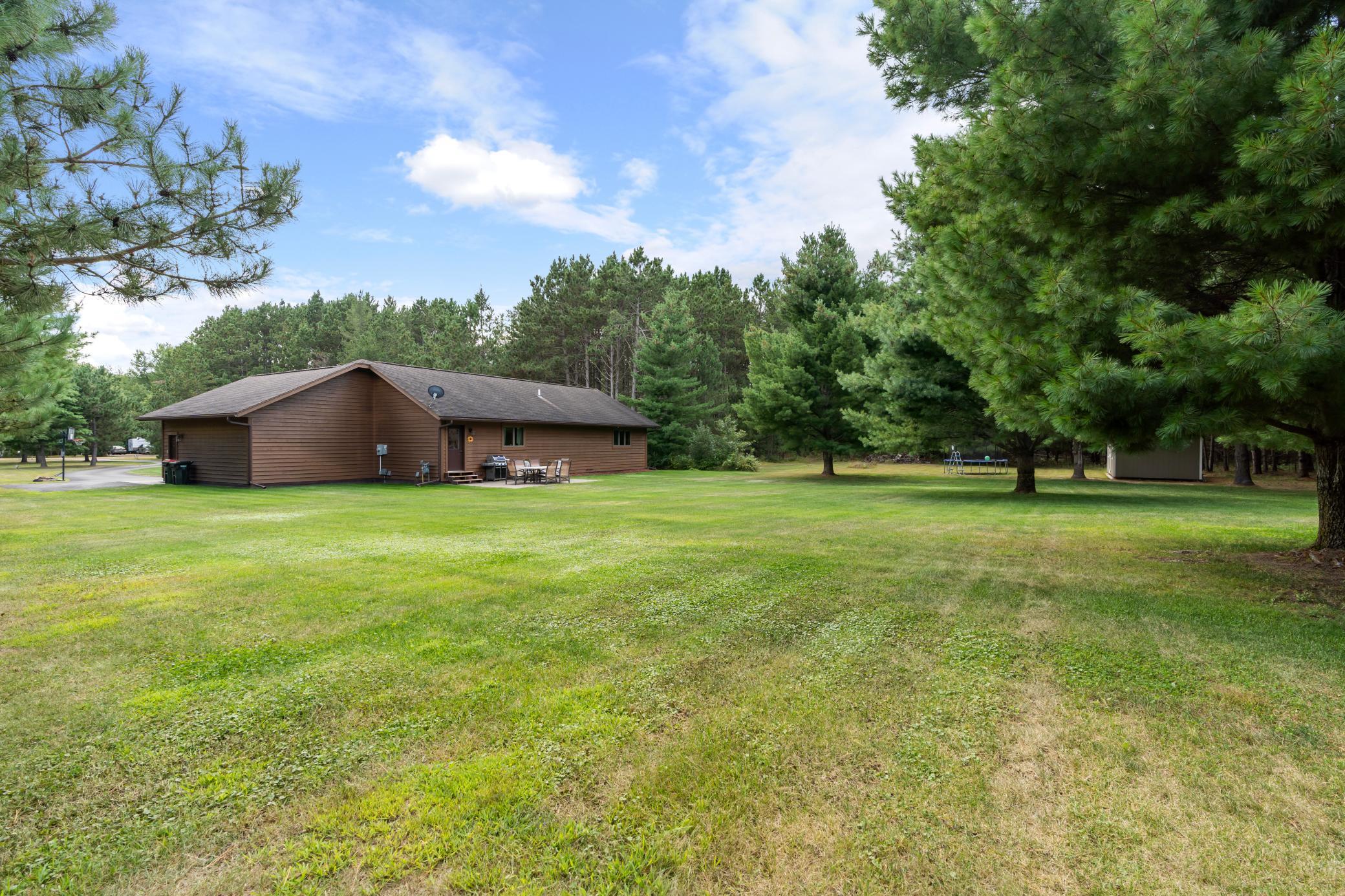 32433 Cedar Street Breezy Point, MN 56472 - Photo 31 of 40