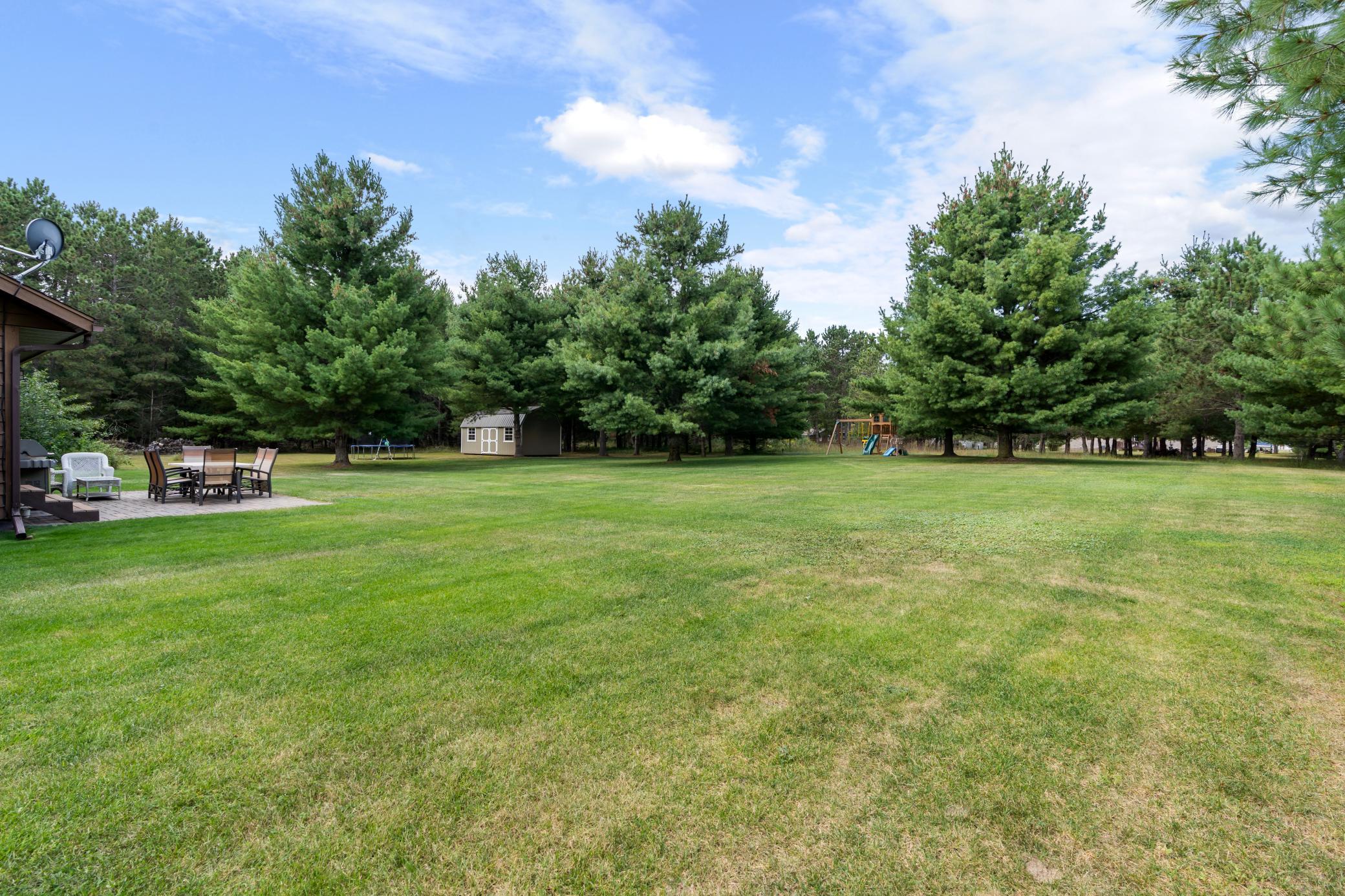 32433 Cedar Street Breezy Point, MN 56472 - Photo 32 of 40