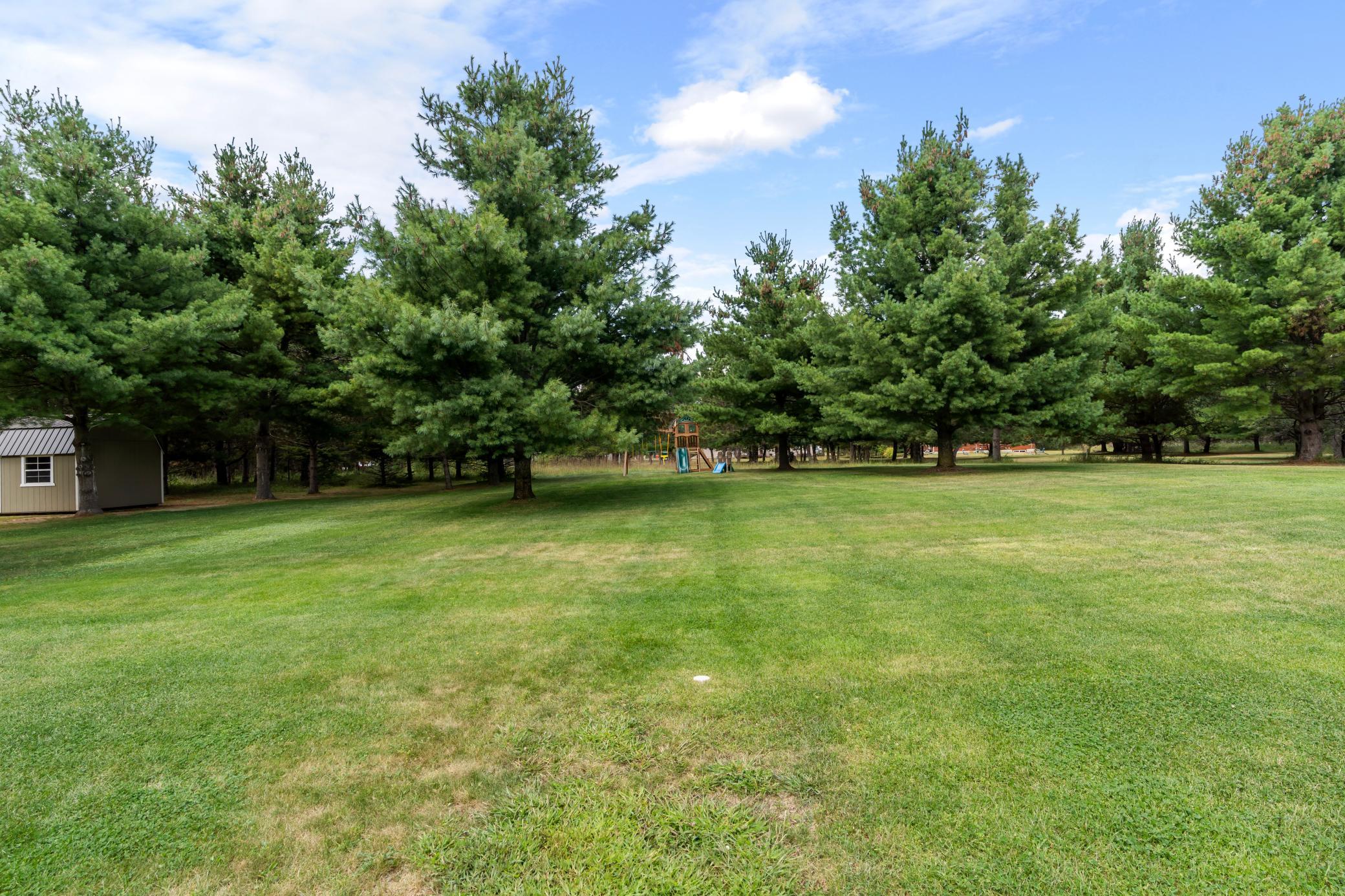 32433 Cedar Street Breezy Point, MN 56472 - Photo 33 of 40