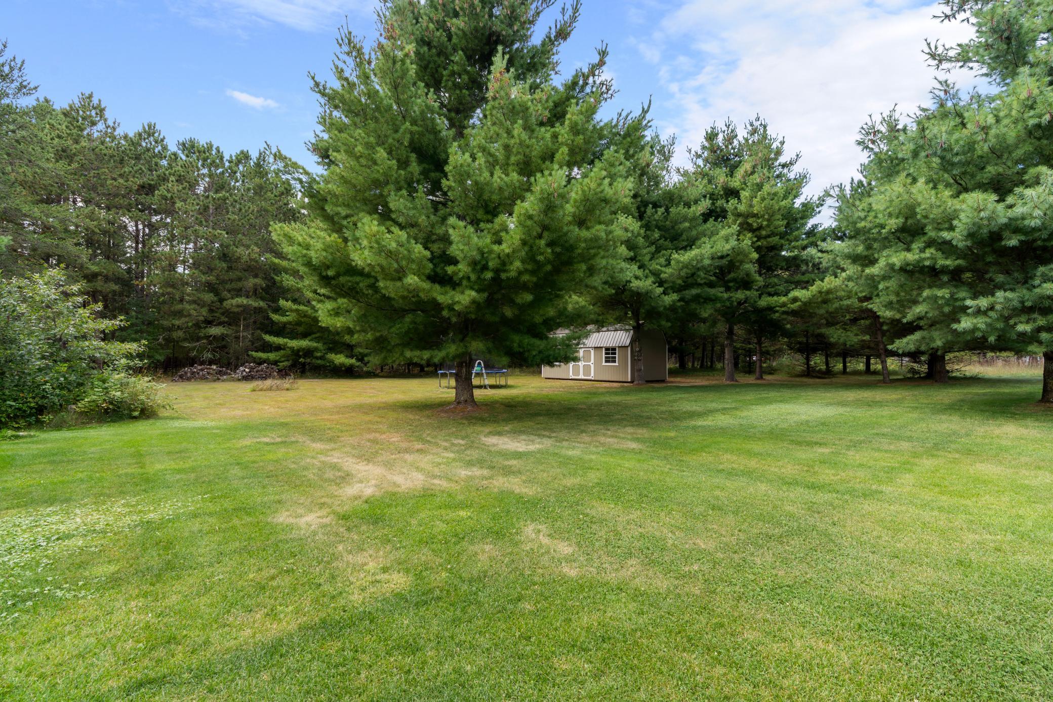 32433 Cedar Street Breezy Point, MN 56472 - Photo 34 of 40