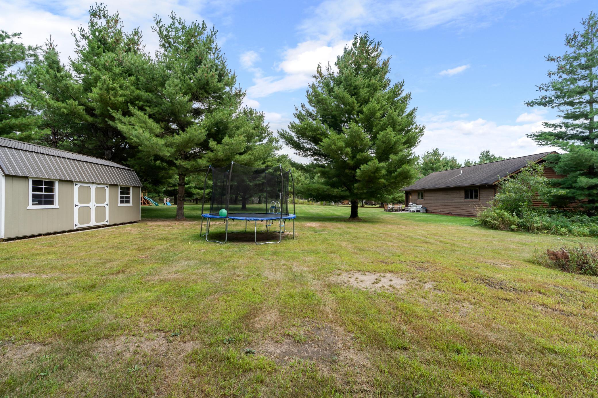 32433 Cedar Street Breezy Point, MN 56472 - Photo 35 of 40