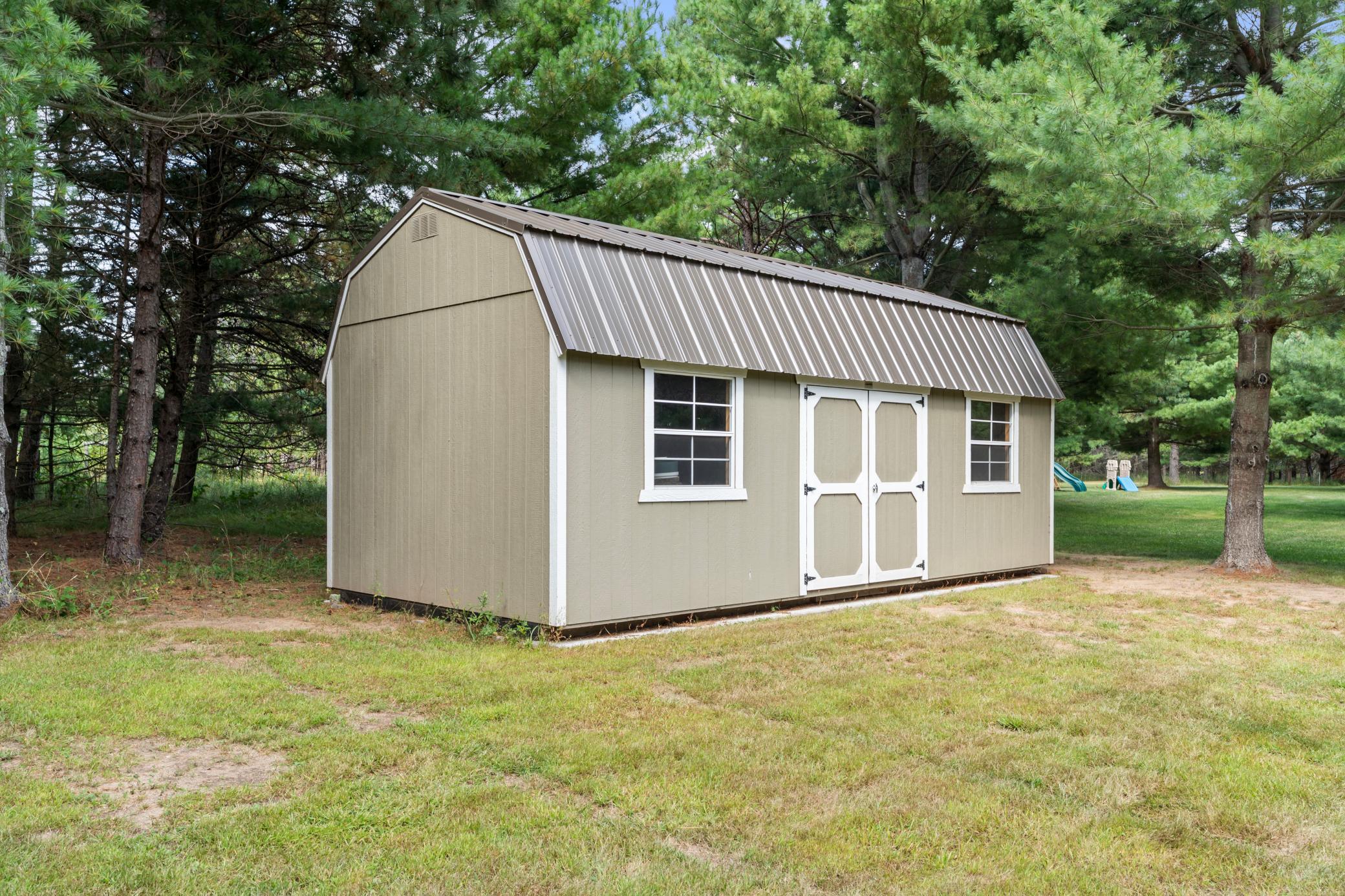 32433 Cedar Street Breezy Point, MN 56472 - Photo 36 of 40