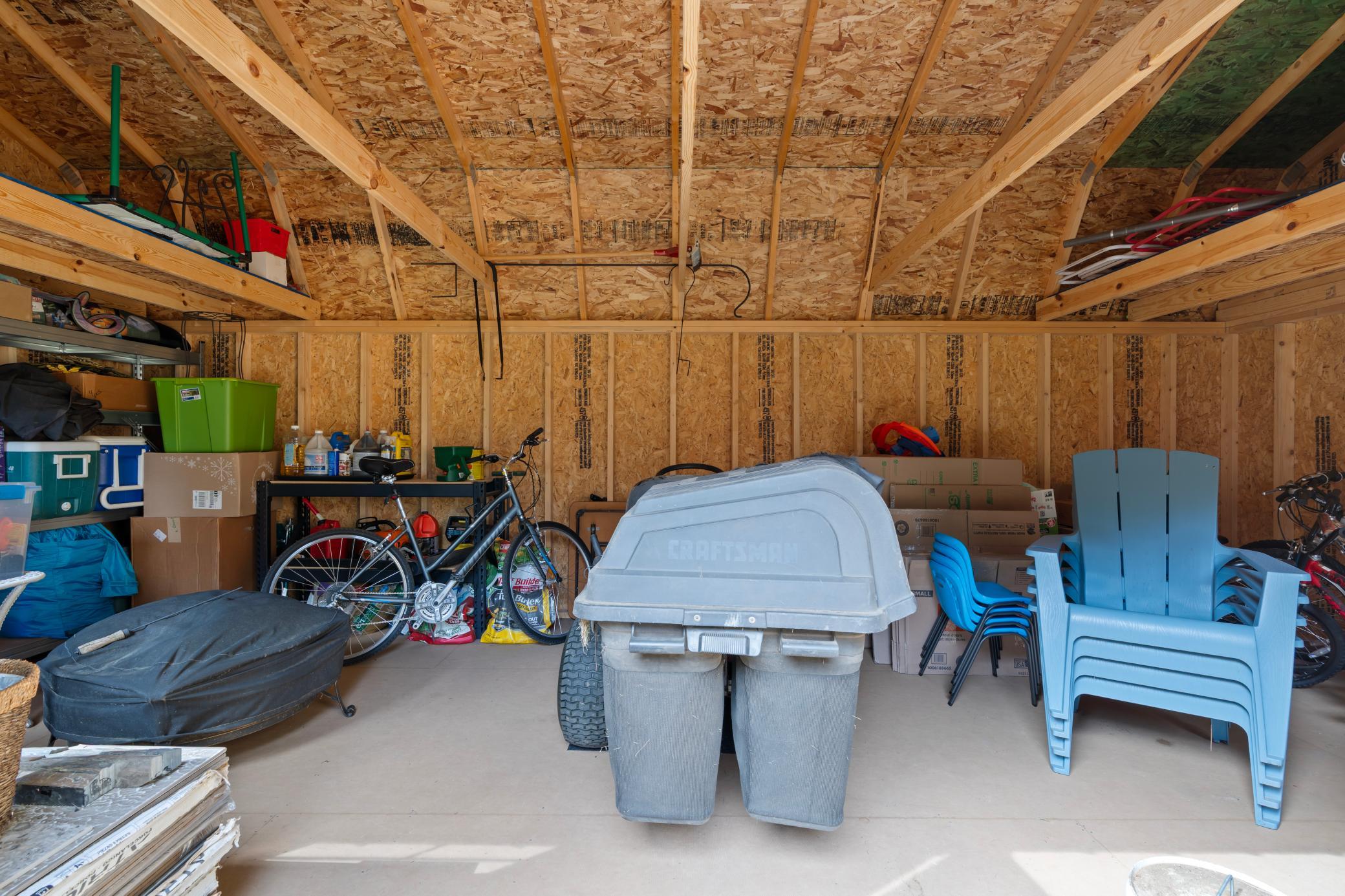 32433 Cedar Street Breezy Point, MN 56472 - Photo 37 of 40