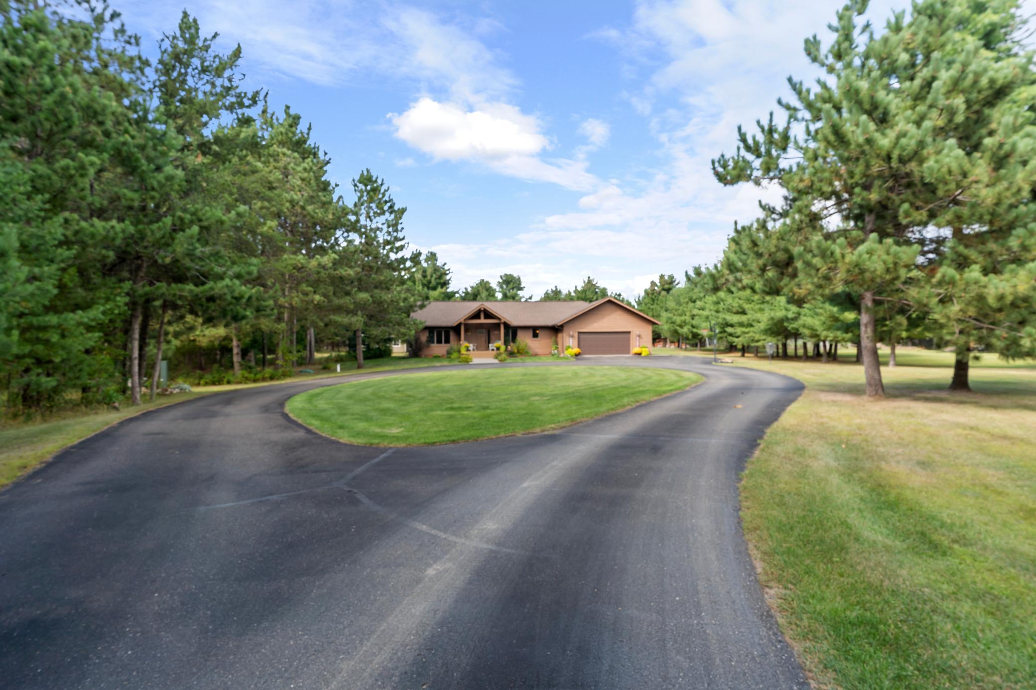 32433 Cedar Street Breezy Point, MN 56472 - Photo 38 of 40