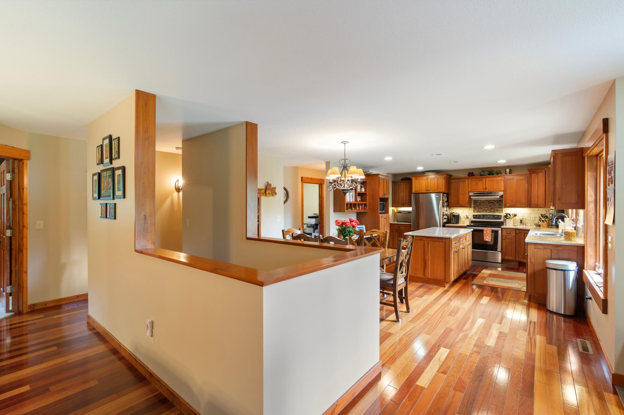 32433 Cedar Street Breezy Point, MN 56472 - Photo 4 of 40